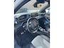 Peugeot e-2008 EV GT Pack 50 kWh