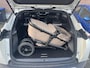 Peugeot e-2008 EV GT Pack 50 kWh