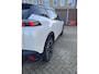 Peugeot e-2008 EV GT Pack 50 kWh