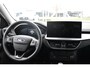 Ford Focus Wagon 1.0 EcoBoost Hybrid Titanium X | Climate Control | Cruise Control | Winterpakket | Achteruirijcamera | Bang & Olufsen Premium Geluidsysteem | Apple Carplay/Android Auto |