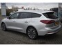 Ford Focus Wagon 1.0 EcoBoost Hybrid Titanium X | Climate Control | Cruise Control | Winterpakket | Achteruirijcamera | Bang & Olufsen Premium Geluidsysteem | Apple Carplay/Android Auto |