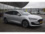 Ford Focus Wagon 1.0 EcoBoost Hybrid Titanium X | Climate Control | Cruise Control | Winterpakket | Achteruirijcamera | Bang & Olufsen Premium Geluidsysteem | Apple Carplay/Android Auto |