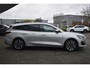 Ford Focus Wagon 1.0 EcoBoost Hybrid Titanium X | Climate Control | Cruise Control | Winterpakket | Achteruirijcamera | Bang & Olufsen Premium Geluidsysteem | Apple Carplay/Android Auto |