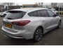 Ford Focus Wagon 1.0 EcoBoost Hybrid Titanium X | Climate Control | Cruise Control | Winterpakket | Achteruirijcamera | Bang & Olufsen Premium Geluidsysteem | Apple Carplay/Android Auto |