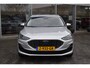 Ford Focus Wagon 1.0 EcoBoost Hybrid Titanium X | Climate Control | Cruise Control | Winterpakket | Achteruirijcamera | Bang & Olufsen Premium Geluidsysteem | Apple Carplay/Android Auto |