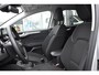 Ford Focus Wagon 1.0 EcoBoost Hybrid Titanium X | Climate Control | Cruise Control | Winterpakket | Achteruirijcamera | Bang & Olufsen Premium Geluidsysteem | Apple Carplay/Android Auto |