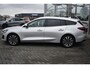Ford Focus Wagon 1.0 EcoBoost Hybrid Titanium X | Climate Control | Cruise Control | Winterpakket | Achteruirijcamera | Bang & Olufsen Premium Geluidsysteem | Apple Carplay/Android Auto |