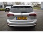 Ford Focus Wagon 1.0 EcoBoost Hybrid Titanium X | Climate Control | Cruise Control | Winterpakket | Achteruirijcamera | Bang & Olufsen Premium Geluidsysteem | Apple Carplay/Android Auto |