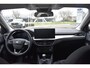 Ford Focus Wagon 1.0 EcoBoost Hybrid Titanium X | Climate Control | Cruise Control | Winterpakket | Achteruirijcamera | Bang & Olufsen Premium Geluidsysteem | Apple Carplay/Android Auto |