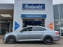 Skoda Superb 1.5 TSI ACT 150pk DSG Sportline Business | Navi + Apple Carplay+Android Auto | Clima | Cruise | Keyless Entry | Led Koplampen | Pdc V+A+Camera | Stoelverwarming | Privacy Glass | 18''lm