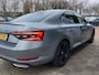Skoda Superb 1.5 TSI ACT 150pk DSG Sportline Business | Navi + Apple Carplay+Android Auto | Clima | Cruise | Keyless Entry | Led Koplampen | Pdc V+A+Camera | Stoelverwarming | Privacy Glass | 18''lm