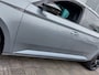 Skoda Superb 1.5 TSI ACT 150pk DSG Sportline Business | Navi + Apple Carplay+Android Auto | Clima | Cruise | Keyless Entry | Led Koplampen | Pdc V+A+Camera | Stoelverwarming | Privacy Glass | 18''lm