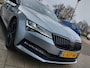 Skoda Superb 1.5 TSI ACT 150pk DSG Sportline Business | Navi + Apple Carplay+Android Auto | Clima | Cruise | Keyless Entry | Led Koplampen | Pdc V+A+Camera | Stoelverwarming | Privacy Glass | 18''lm