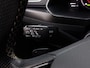 Skoda Superb 1.5 TSI ACT 150pk DSG Sportline Business | Navi + Apple Carplay+Android Auto | Clima | Cruise | Keyless Entry | Led Koplampen | Pdc V+A+Camera | Stoelverwarming | Privacy Glass | 18''lm