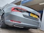 Skoda Superb 1.5 TSI ACT 150pk DSG Sportline Business | Navi + Apple Carplay+Android Auto | Clima | Cruise | Keyless Entry | Led Koplampen | Pdc V+A+Camera | Stoelverwarming | Privacy Glass | 18''lm