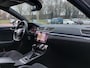 Skoda Superb 1.5 TSI ACT 150pk DSG Sportline Business | Navi + Apple Carplay+Android Auto | Clima | Cruise | Keyless Entry | Led Koplampen | Pdc V+A+Camera | Stoelverwarming | Privacy Glass | 18''lm