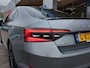 Skoda Superb 1.5 TSI ACT 150pk DSG Sportline Business | Navi + Apple Carplay+Android Auto | Clima | Cruise | Keyless Entry | Led Koplampen | Pdc V+A+Camera | Stoelverwarming | Privacy Glass | 18''lm