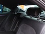 Skoda Superb 1.5 TSI ACT 150pk DSG Sportline Business | Navi + Apple Carplay+Android Auto | Clima | Cruise | Keyless Entry | Led Koplampen | Pdc V+A+Camera | Stoelverwarming | Privacy Glass | 18''lm