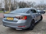 Skoda Superb 1.5 TSI ACT 150pk DSG Sportline Business | Navi + Apple Carplay+Android Auto | Clima | Cruise | Keyless Entry | Led Koplampen | Pdc V+A+Camera | Stoelverwarming | Privacy Glass | 18''lm