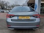 Skoda Superb 1.5 TSI ACT 150pk DSG Sportline Business | Navi + Apple Carplay+Android Auto | Clima | Cruise | Keyless Entry | Led Koplampen | Pdc V+A+Camera | Stoelverwarming | Privacy Glass | 18''lm