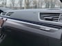 Skoda Superb 1.5 TSI ACT 150pk DSG Sportline Business | Navi + Apple Carplay+Android Auto | Clima | Cruise | Keyless Entry | Led Koplampen | Pdc V+A+Camera | Stoelverwarming | Privacy Glass | 18''lm