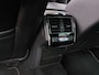 Skoda Superb 1.5 TSI ACT 150pk DSG Sportline Business | Navi + Apple Carplay+Android Auto | Clima | Cruise | Keyless Entry | Led Koplampen | Pdc V+A+Camera | Stoelverwarming | Privacy Glass | 18''lm