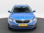 Skoda Octavia Combi 1.0 TSi 115 Pk Style Business | Adaptive Cruise | Canton | Stoelverwarming | Parkeersensoren | Navigatie | Carplay | 18 inch | 92.102 Km!!