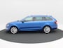 Skoda Octavia Combi 1.0 TSi 115 Pk Style Business | Adaptive Cruise | Canton | Stoelverwarming | Parkeersensoren | Navigatie | Carplay | 18 inch | 92.102 Km!!
