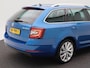 Skoda Octavia Combi 1.0 TSi 115 Pk Style Business | Adaptive Cruise | Canton | Stoelverwarming | Parkeersensoren | Navigatie | Carplay | 18 inch | 92.102 Km!!
