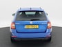Skoda Octavia Combi 1.0 TSi 115 Pk Style Business | Adaptive Cruise | Canton | Stoelverwarming | Parkeersensoren | Navigatie | Carplay | 18 inch | 92.102 Km!!