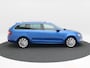 Skoda Octavia Combi 1.0 TSi 115 Pk Style Business | Adaptive Cruise | Canton | Stoelverwarming | Parkeersensoren | Navigatie | Carplay | 18 inch | 92.102 Km!!