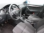 Skoda Octavia Combi 1.0 TSi 115 Pk Style Business | Adaptive Cruise | Canton | Stoelverwarming | Parkeersensoren | Navigatie | Carplay | 18 inch | 92.102 Km!!