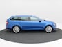 Skoda Octavia Combi 1.0 TSi 115 Pk Style Business | Adaptive Cruise | Canton | Stoelverwarming | Parkeersensoren | Navigatie | Carplay | 18 inch | 92.102 Km!!