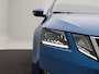 Skoda Octavia Combi 1.0 TSi 115 Pk Style Business | Adaptive Cruise | Canton | Stoelverwarming | Parkeersensoren | Navigatie | Carplay | 18 inch | 92.102 Km!!