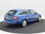 Skoda Octavia Combi 1.0 TSi 115 Pk Style Business | Adaptive Cruise | Canton | Stoelverwarming | Parkeersensoren | Navigatie | Carplay | 18 inch | 92.102 Km!!