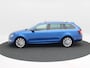 Skoda Octavia Combi 1.0 TSi 115 Pk Style Business | Adaptive Cruise | Canton | Stoelverwarming | Parkeersensoren | Navigatie | Carplay | 18 inch | 92.102 Km!!
