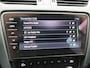 Skoda Octavia Combi 1.0 TSi 115 Pk Style Business | Adaptive Cruise | Canton | Stoelverwarming | Parkeersensoren | Navigatie | Carplay | 18 inch | 92.102 Km!!