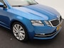 Skoda Octavia Combi 1.0 TSi 115 Pk Style Business | Adaptive Cruise | Canton | Stoelverwarming | Parkeersensoren | Navigatie | Carplay | 18 inch | 92.102 Km!!