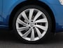 Skoda Octavia Combi 1.0 TSi 115 Pk Style Business | Adaptive Cruise | Canton | Stoelverwarming | Parkeersensoren | Navigatie | Carplay | 18 inch | 92.102 Km!!