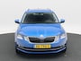 Skoda Octavia Combi 1.0 TSi 115 Pk Style Business | Adaptive Cruise | Canton | Stoelverwarming | Parkeersensoren | Navigatie | Carplay | 18 inch | 92.102 Km!!