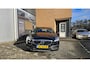 Volvo V40 Cross Country 1.5 T3 Nordic+