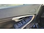 Volvo V40 Cross Country 1.5 T3 Nordic+