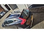 Volvo V40 Cross Country 1.5 T3 Nordic+