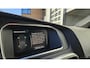 Volvo V40 Cross Country 1.5 T3 Nordic+
