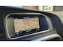 Volvo V40 Cross Country 1.5 T3 Nordic+