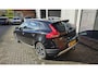 Volvo V40 Cross Country 1.5 T3 Nordic+