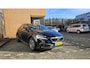 Volvo V40 Cross Country 1.5 T3 Nordic+