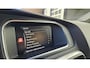 Volvo V40 Cross Country 1.5 T3 Nordic+