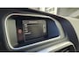 Volvo V40 Cross Country 1.5 T3 Nordic+