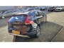 Volvo V40 Cross Country 1.5 T3 Nordic+